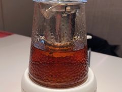 -粤来记·啫啫煲·点心(日月光店)