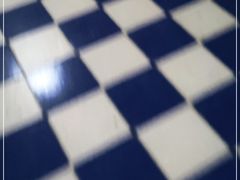 -珍煮丹·黑糖饮品专卖(东城万达店)