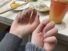 -海底捞火锅(吾悦国际广场店)