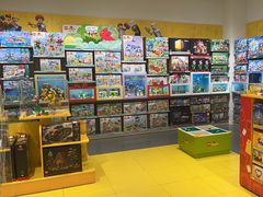 -万达广场(齐齐哈尔建华店)
