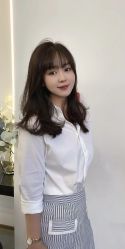 -TOP HAIR SALON