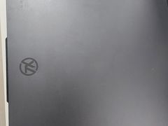 -华硕笔记本电脑售后维修(华博科技大楼店)
