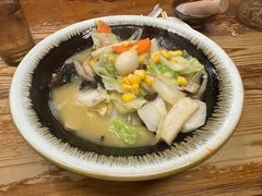 -鸡王拉面店