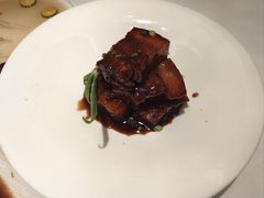 -圆苑(静安寺店)