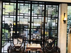 -大妙火锅·非物质文化遗产(东湖公园店)