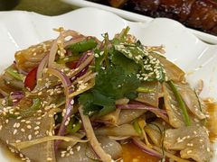 -肥姐美食(同福中路店)