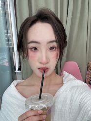 -米莱摄影写真(五大道别墅店)