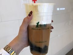 -1点点(金桥店)