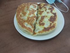-北三沙家烧麦(北头道街店)