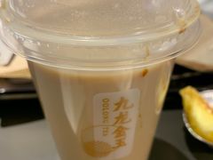 -肯德基(西单商场店)