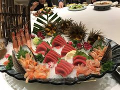-宏达宴老菜馆(群力第四大道店)