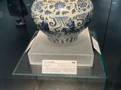 -广西壮族自治区博物馆