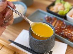 -PEKO PEKO(海之恋商场店)