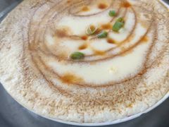 水蒸蛋-湘醴人家(景苑小区店)