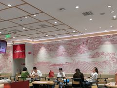 -喜家德虾仁水饺(邯郸新世纪中心店)