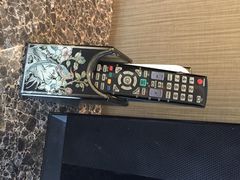 丽晶酒店-北京丽晶酒店