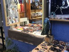 -骑鹅公社(南开大悦城店)