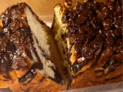 -红跑车蛋糕世界(网巾市店)