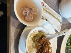 -湘轩·土菜研究院(光大店)