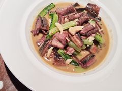 -许爷家·生态湖鲜(徐汇日月光店)