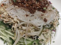 -金掌勺锅包肉(华润万象城店)