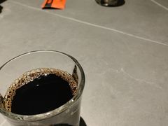 -三俞竹苑(红旗街万达店)