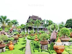 -东芭乐园