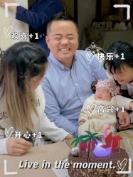 -安琪朵朵独栋花园月子中心