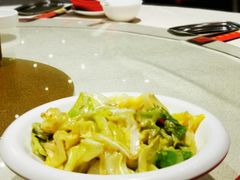 -凯鸽酒楼(操场城店)