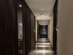 -见康道莱•足浴按摩•艾灸•SPA(友谊店)