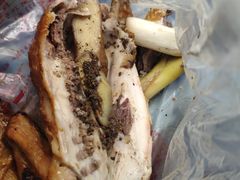 -四云楼烤鸡店(吉庆街店)