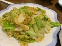 -洪福饭店·十八年老店