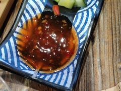 -Hi YOU你的饭局泰餐厅(雍和宫店)