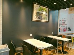 -全家便利店(兴源北路店)