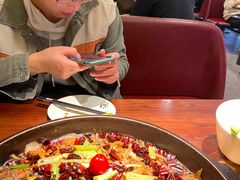 -老板恋上鱼(荣盛广场店)