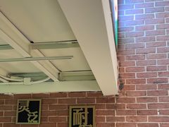 -湘语·湖南家常菜(新洲店)