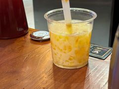 -牛小嫩串串火锅(延边大学文化城店)