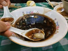 -西安化觉巷清真大寺