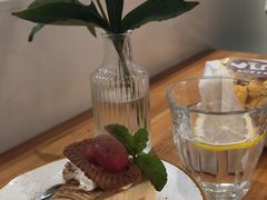 -via coffee(万象城店)