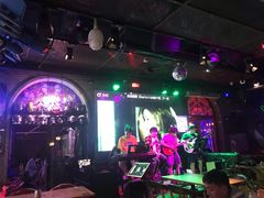 -猫头婴小酒馆FUN OWL(1912店)