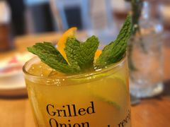 -Grande A'moo(上海万象城店)