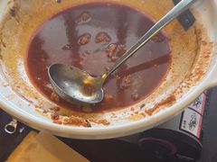 -茶叁酒肆·楚味江湖(菱角湖店)