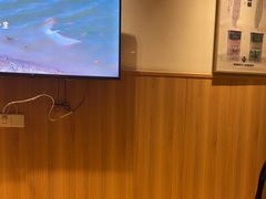 -玖合素手·轻养足浴SPA(云纺大悦城店)