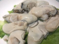 -古膳记猪肚鸡.生蚝鸡(拱北店)
