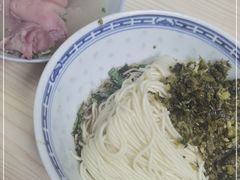 -盛兴面馆(真儒大厦店)