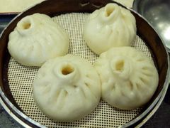 -四宜糕团店(南大街店)