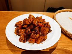 -顺风汤馆·广府粤菜(江宸天街店)