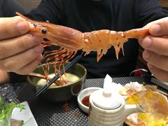 -菊上料理(蜀山银泰百货店)