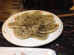 -红鼎坊·老成都火锅(新南门店)