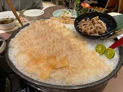 -協成海鮮火鍋(老店)